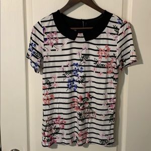 Tommy Hilfiger top